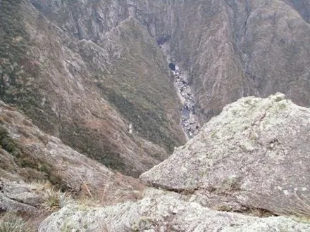 Áreas naturales protegidas de Córdoba: los parques y reservas que cuidan el agua